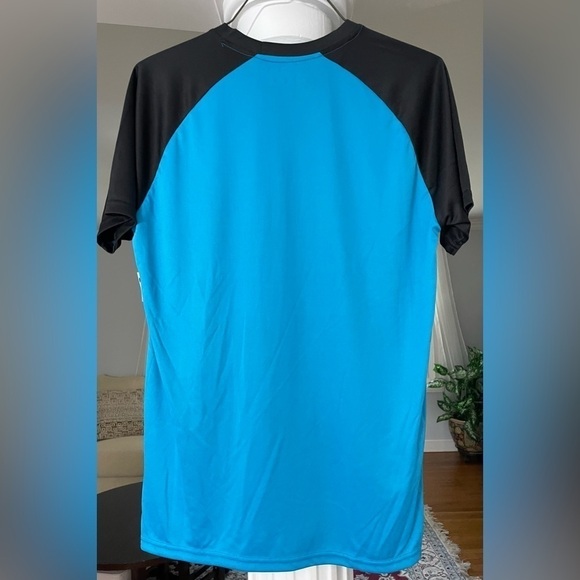 Star Wars brand new tactile tshirt - Picture 2 of 3